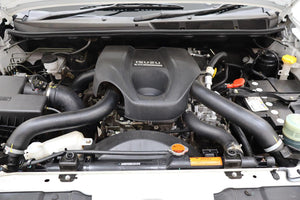 2023 Isuzu D-Max 250 Double Cab