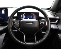 2023 Haval H6 GT 2.0T 4WD Super Luxury