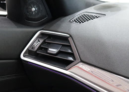 2020 BMW 3 Series 330is Edition