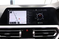 2020 BMW 3 Series 330is Edition