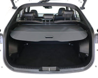 2023 Haval H6 GT 2.0T 4WD Super Luxury