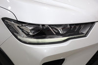 2023 Haval H6 GT 2.0T 4WD Super Luxury