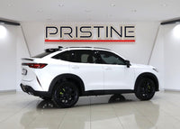 2023 Haval H6 GT 2.0T 4WD Super Luxury