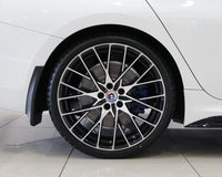 2020 BMW 3 Series 330is Edition