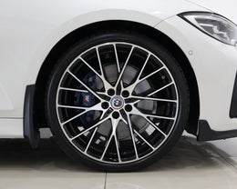 2020 BMW 3 Series 330is Edition
