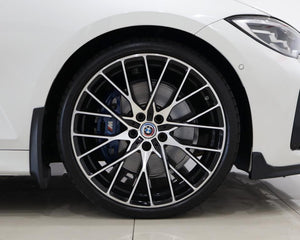 2020 BMW 3 Series 330is Edition