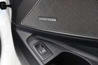 2020 BMW 3 Series 330is Edition