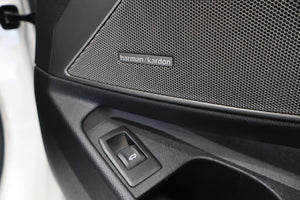 2020 BMW 3 Series 330is Edition