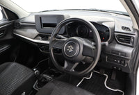 2025 Suzuki Swift 1.2 GL