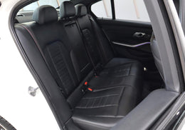 2020 BMW 3 Series 330is Edition