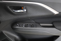 2025 Suzuki Swift 1.2 GL