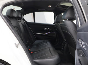 2020 BMW 3 Series 330is Edition