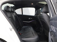 2020 BMW 3 Series 330is Edition