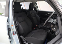 2025 Suzuki Swift 1.2 GL