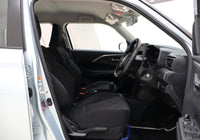 2025 Suzuki Swift 1.2 GL