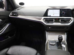 2020 BMW 3 Series 330is Edition