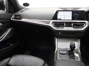2020 BMW 3 Series 330is Edition