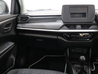 2025 Suzuki Swift 1.2 GL
