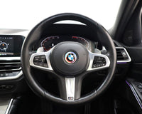 2020 BMW 3 Series 330is Edition