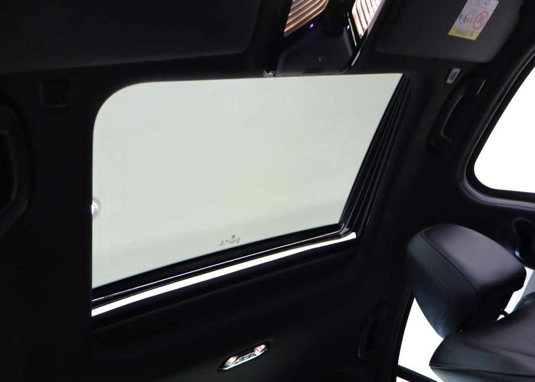 2020 BMW 3 Series 330is Edition