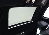 2020 BMW 3 Series 330is Edition