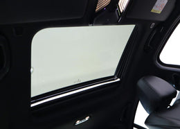 2020 BMW 3 Series 330is Edition
