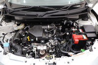 2025 Suzuki Swift 1.2 GL