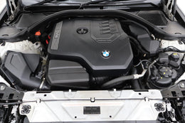 2020 BMW 3 Series 330is Edition