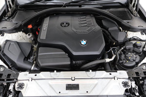 2020 BMW 3 Series 330is Edition