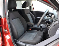 2024 Volkswagen Polo Vivo Hatch 1.4 Comfortline