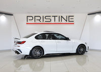 2020 BMW 3 Series 330is Edition