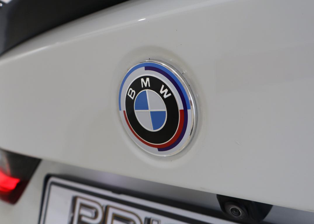 2020 BMW 3 Series 330is Edition
