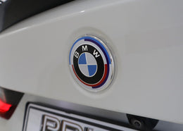 2020 BMW 3 Series 330is Edition