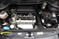 2024 Volkswagen Polo Vivo Hatch 1.4 Comfortline