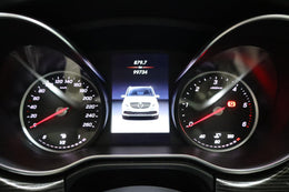 2020 Mercedes-Benz V-Class V250d Avantgarde