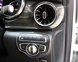 2020 Mercedes-Benz V-Class V250d Avantgarde