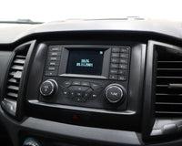 2018 Ford Ranger 2.2TDCi Hi-Rider XL Auto