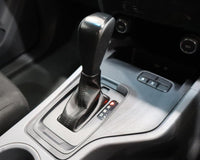 2018 Ford Ranger 2.2TDCi Hi-Rider XL Auto