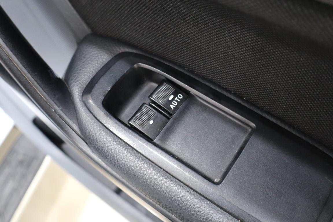 2018 Ford Ranger 2.2TDCi Hi-Rider XL Auto