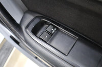 2018 Ford Ranger 2.2TDCi Hi-Rider XL Auto