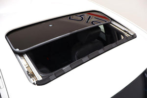 2017 BMW 3 Series 320i M Sport Auto