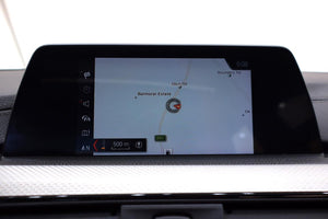 2017 BMW 3 Series 320i M Sport Auto