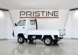 2025 Suzuki Super Carry 1.2