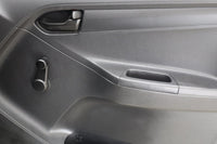 2020 Isuzu D-Max 250 Fleetside