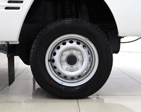 2025 Suzuki Super Carry 1.2