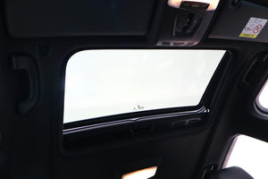 2017 BMW 3 Series 320i M Sport Auto