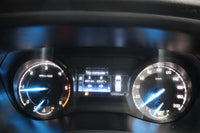 2021 Ford Ranger 2.2TDCi SuperCab Hi-Rider XL