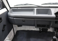 2025 Suzuki Super Carry 1.2