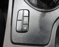 2021 Ford Ranger 2.2TDCi SuperCab Hi-Rider XL