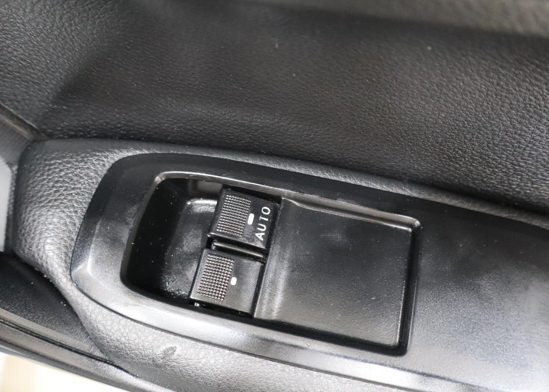 2021 Ford Ranger 2.2TDCi SuperCab Hi-Rider XL